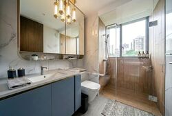 Amo Residence (D20), Apartment #558404891